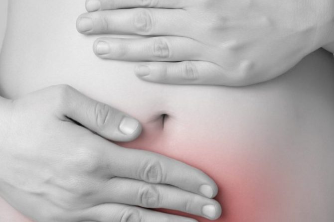 Czy aborcja może powodować endometriozę? Fakty i mity.